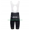 Maillot 2020 CCC Pro Team N001